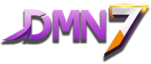 DMN7